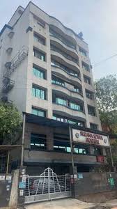 Sindhi Association Mumbai