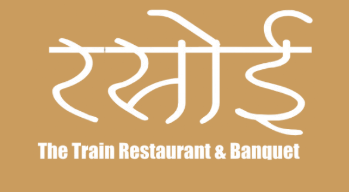 Rasoi - The Train Restaurant